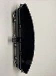2006-2011 Honda Civic Hybrid Gauge Instrument Cluster Used Oem 78100SNCA100. Fixed Price $134.99.