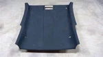 2015 Chevy Camaro Interior Roof Headliner Black 98645. Fixed Price $245.25.