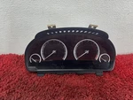 Bmw F01 F10 F12 F25 Instrument Cluster Gauge Odometer Speedometer W/ Hud Oem 95K. Fixed Price $139.99.