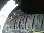 Used Speedometer Gauge Fits: 2005 Gmc Sierra 1500 Pickup Cluster Kph Canada Mark. Fixed Price $285.79.