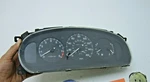 Speedometer Dash Tach Guage Odometer 2.5L V6 162K For 99 00 Mazda Millenia. Fixed Price $99.99.