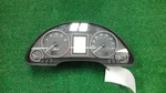 Speedometer Excluding Convertible 170 Mph Fits 05 Audi S4 823094. Fixed Price $105.44.