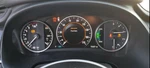 2018 2019 Buick Lacrosse Head Speedometer Gauge Cluster 26248662 Oem 75K. Fixed Price $98.12.