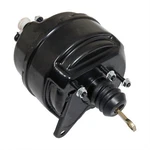 Mustang Brake Booster Bendix New 1970 - Scott Drake. Fixed Price $475.95.