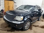 Speedometer Mph Fits 07-08 Aspen 1900025SPEEDO Gauge Cluster. Fixed Price $60.00.