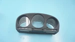 Mercedes--benz R107 280SL 380SL 560SL Instrument Cluster Housing ,oem,. Fixed Price $129.00.