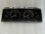 1990 1991 Lexus ES250 Speedometer Instrument Cluster 115K Miles 83100-32471. Fixed Price $23.76.