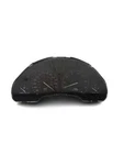 Speedometer Us Dohc Mechanical Odometer 1997-1998 Saturn Series Tested Oem. Fixed Price $35.95.
