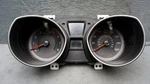 2016 Hyundai Elantra Oem Speedometer Instrument Gauge Cluster 94004-A5610 20K. Fixed Price $40.00.