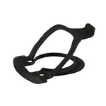 Speedometer Cable Retaining Clip. Fixed Price $27.33.