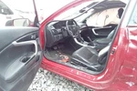 2013 Accord Oe Speedometer Gauge Cluster 84K Miles Honda. Fixed Price $105.85.