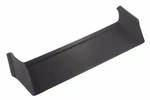 Genuine Gm Headliner 85150316. Fixed Price $233.89.