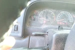 2000 Dakota Oe Speedometer Gauge Cluster 153K Miles Dodge. Fixed Price $105.85.