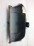 39710-T2A-A010-M1 Speedometer Cluster Mph Hybrid Sedan 2015 Accord 5-6-1RM. Fixed Price $142.50.
