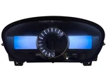 Speedometer Instrument Cluster Dash 2013 Ford Edge 4.2" Lcd Screen 169,821 Miles. Fixed Price $150.48.