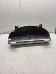1998-1999 Mazda 626 Instrument Cluster Speedometer 4 Cylinder Without Abs Oem. Fixed Price $40.95.