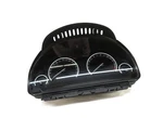 11-14 Bmw X3 (F01 F02 F06 F07 F10 F12 F25) Speedometer Gauge Cluster 128K. Fixed Price $49.99.
