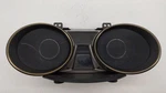 2013-2013 Hyundai Genesis Speedometer Instrument Cluster Gauges Zvewu. Fixed Price $51.80.