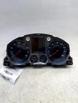 2008-2008 Volkswagen Passat Speedometer Instrument Cluster Gauge Oem 3C0920971F. Fixed Price $25.00.