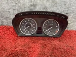 Bmw E70 E71 Speedometer Instrument Gauge Cluster Odo Oem 95K. Fixed Price $79.99.