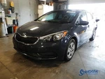 Kia Forte 2016 Speedometer 94021A7310 1955. Fixed Price $52.00.