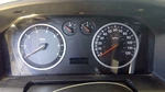 Speedometer Cluster Mph Fits 12 Dodge 1500 Pickup. Fixed Price $104.99.