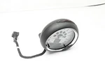 2008-2010 Mini Cooper Clubman Tachometer Instrument Gauge 56K 62109201399. Fixed Price $73.39.