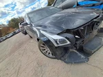 Used Speedometer Gauge Fits: 2014 Cadillac Cts Cluster Sdn Vin 4TH Digit New. Fixed Price $81.90.
