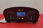 2014 Ford Edge Used Instrument Cluster P#ET4T-10849-EF. Fixed Price $102.00.
