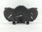 2014-2015 Kia Rio Speedometer Instrument Cluster Gauges 94022-1W118 Liucm. Fixed Price $46.83.