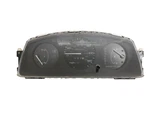 1992-1995 Honda Civic Speedometer Cluster Gauge Miles 262249 Oem, 257-62923. Fixed Price $129.99.