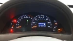 Oem Speedometer Instrument Cluster For Camry 8380006Z30 2.5L At 89K. Fixed Price $119.99.