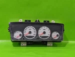 03 04 05 Neon Speedometer Cluster 214K Miles Oem 4479-1. Fixed Price $38.00.