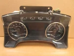 11 Ford F150 F-150 Speedometer Instrument Cluster Unknown Miles BL3410849JE. Fixed Price $100.00.