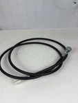 Atp Y-829 Speedometer Cable Transmission Gauge Drive New. Fixed Price $21.84.