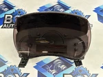 2015 Cadillac Ats Speedometer Gauge Cluster Oem. Fixed Price $94.99.