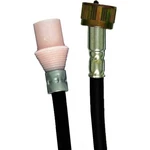 Speedometer Cable Pioneer CA3035. Fixed Price $27.96.