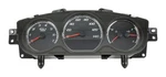 2009-2011 Buick Lucerne Speedometer Gauge Cluster Assembly Model Number 25938725. Fixed Price $106.25.