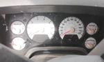 2007 Ram 1500 Oe Speedometer Gauge Cluster 138K Miles Dodge. Fixed Price $84.47.