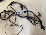 2024-2025 Subaru Impreza Front Left Side Roof Headliner Wire Wiring Harness Oem. Fixed Price $77.89.
