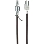 Speedometer Cable Atp Y-806. Fixed Price $20.42.