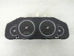 2007 Infiniti M45 Speedometer Instrument Cluster Gauges EJ20A/GJDS DI7N3. Fixed Price $44.26.
