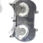 Speedometer PN:8X23-10849-GJ Oem 2009 Jaguar Xf. Fixed Price $66.05.
