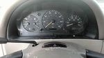 Speedometer 163 Type Cluster ML320 Mph Fits 00-01 Mercedes Ml-class 32807189. Fixed Price $118.08.