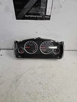 Fits 05 Nissan Pathfinder Xterra Speedometer (cluster), Mph, 4X2, W/0 Navigation. Fixed Price $47.61.