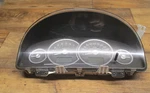 06-07 Mercury Mariner Speedometer Cluster Gauge Message Center Compass Mph. Fixed Price $39.99.