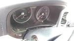 Speedometer Cluster Mph With Color Face Opt 94P0A3 Fits 06-08 Accent 32231309. Fixed Price $110.70.