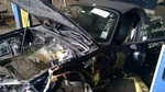 Speedometer Cluster Mph Id NH3655471C Fits 09-12 15-16 Mazda MX-5 Miata 1127554. Fixed Price $132.29.