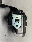 07-09 Mercedes W221 S550 Front Left Retractor Assembly Oem. Fixed Price $45.50.