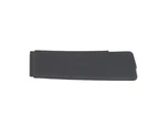 Genuine Mopar Headliner 6CD70TX7AG. Fixed Price $61.44.